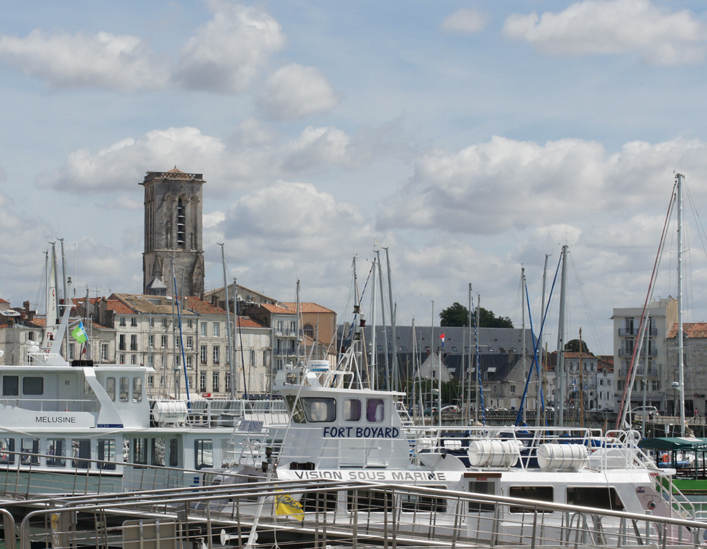 24_juin_2011_07