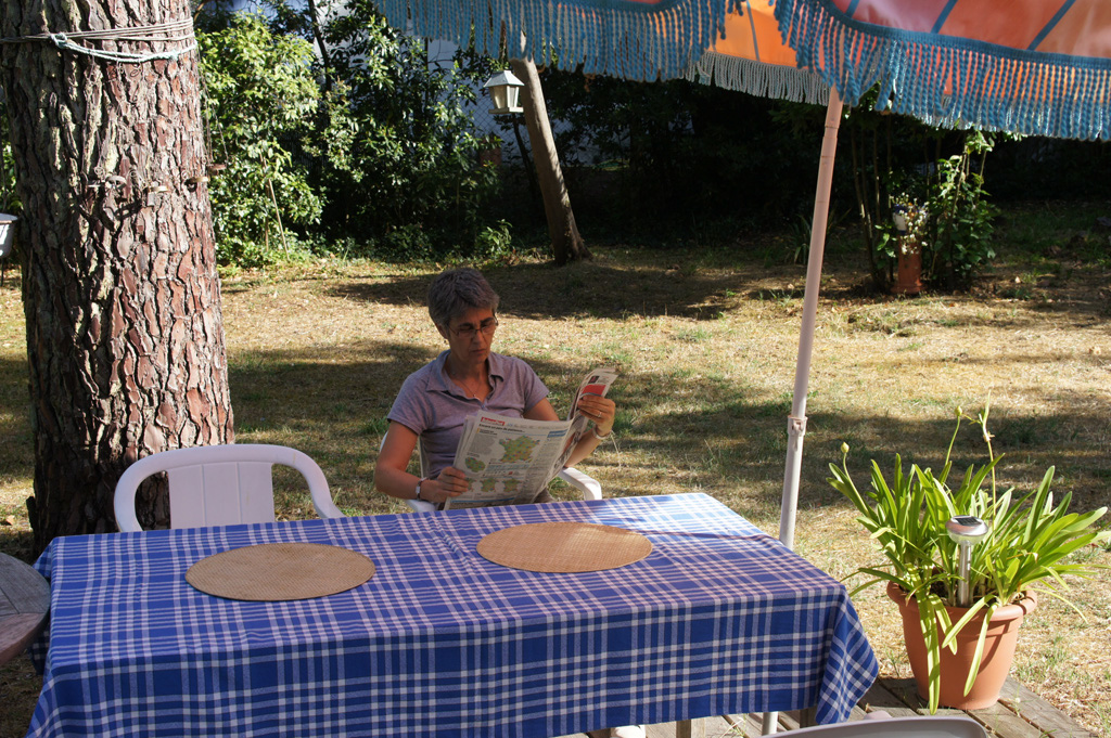24_juin_2011_09