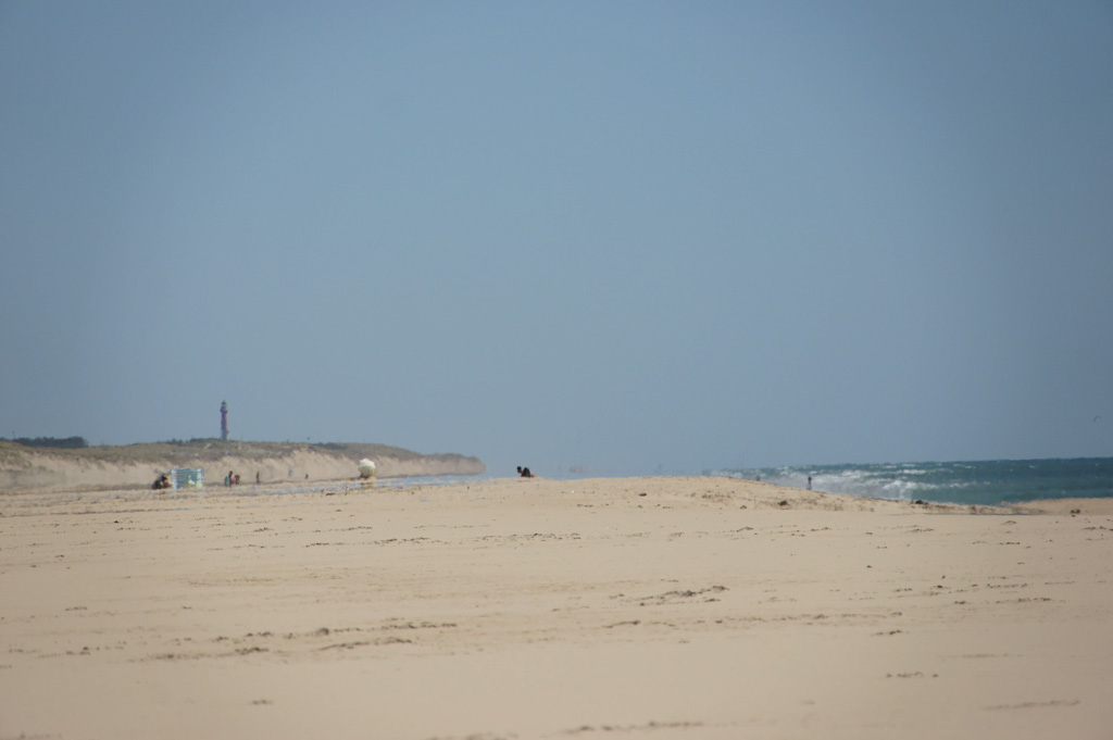26_juin_2011_08