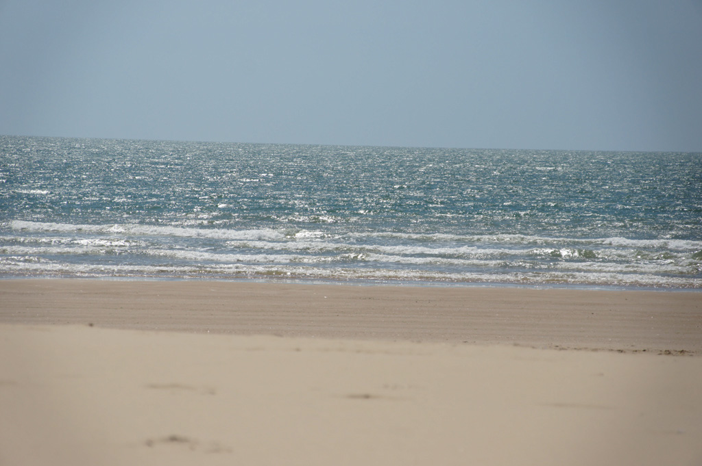 26_juin_2011_09