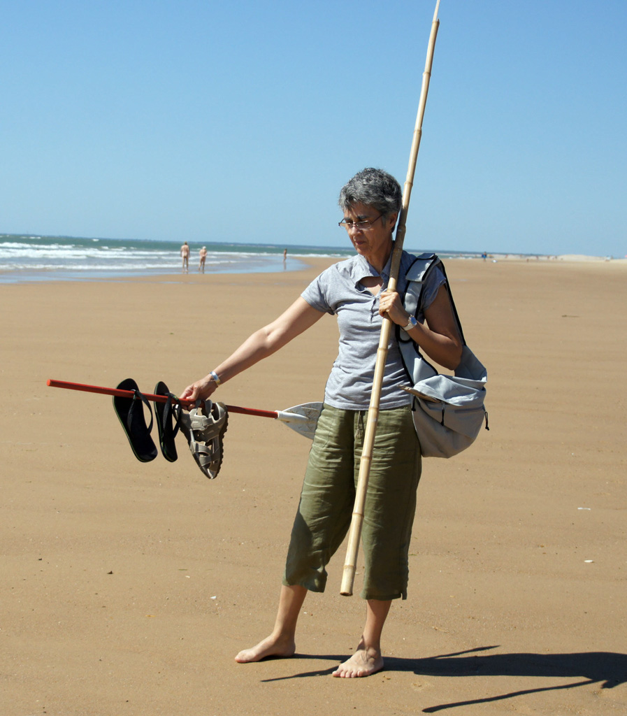 26_juin_2011_18