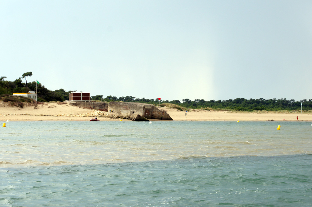 27_juin_2011_58