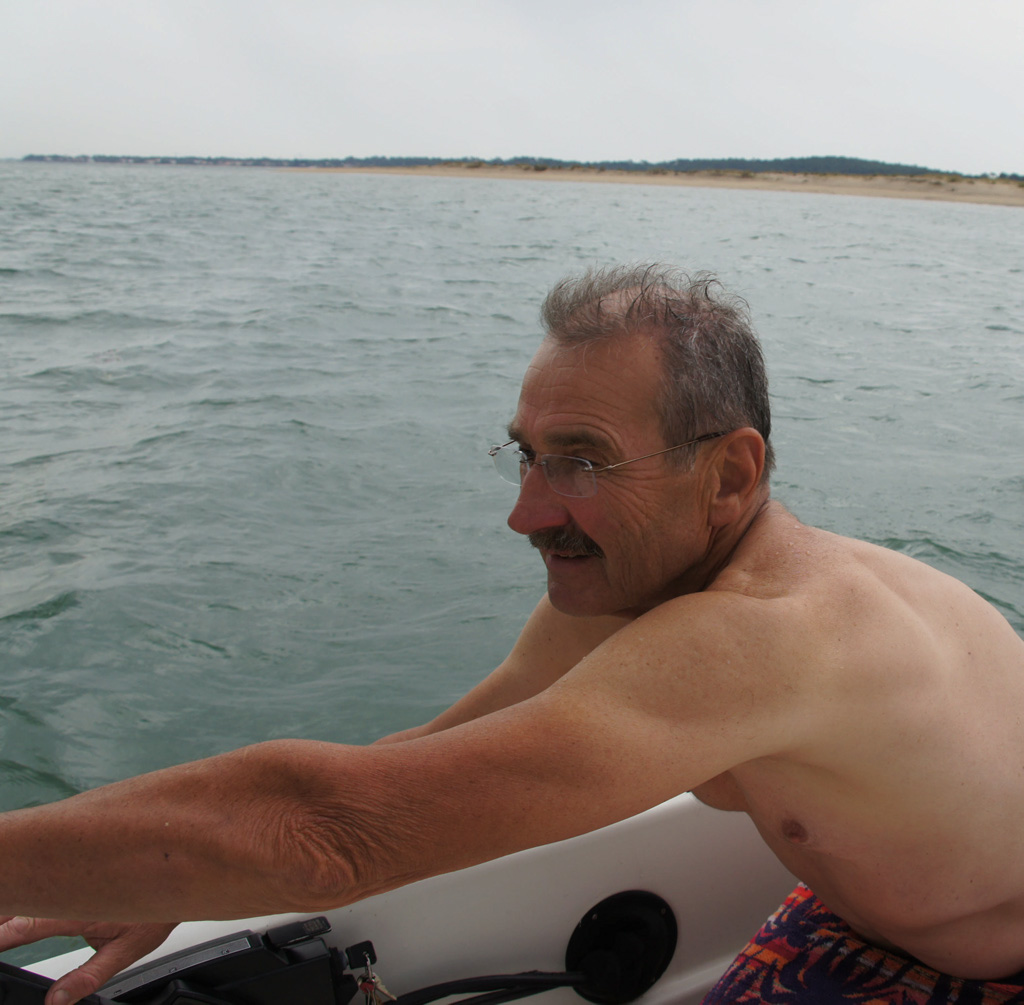27_juin_2011_64