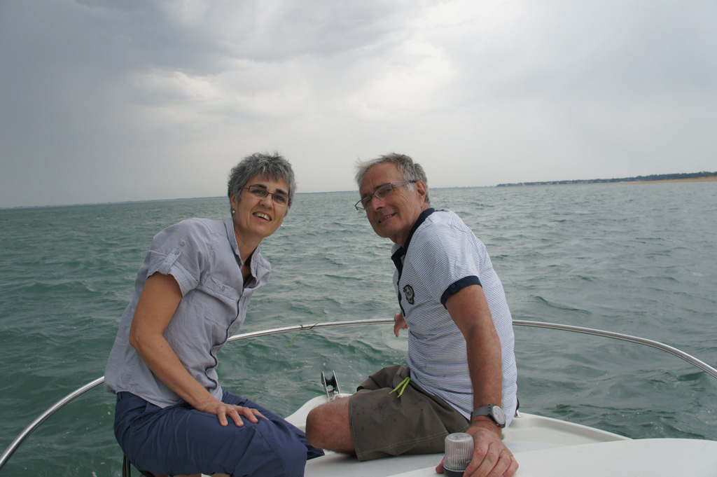 27_juin_2011_66