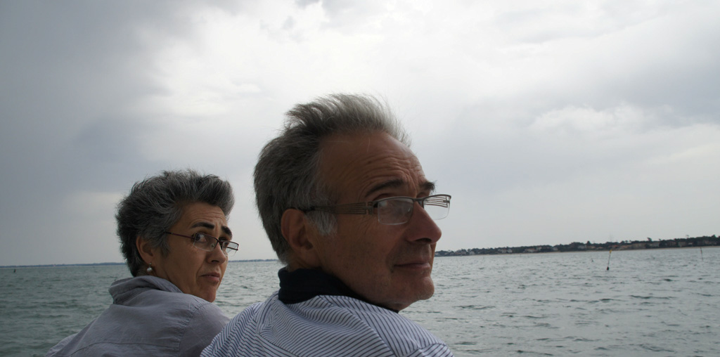 27_juin_2011_69