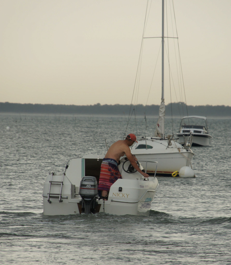 27_juin_2011_80