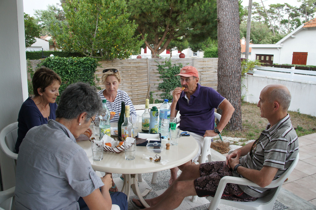 27_juin_2011_85