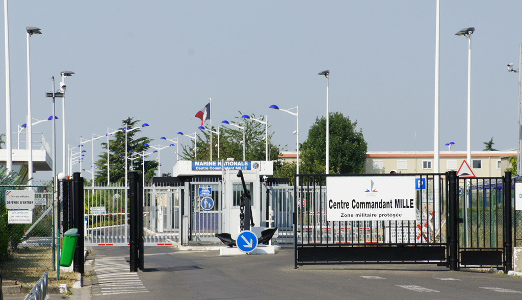 4_juin_2011_02
