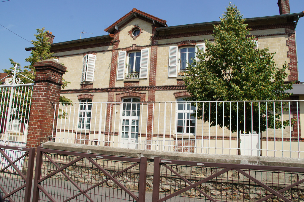 4_juin_2011_05