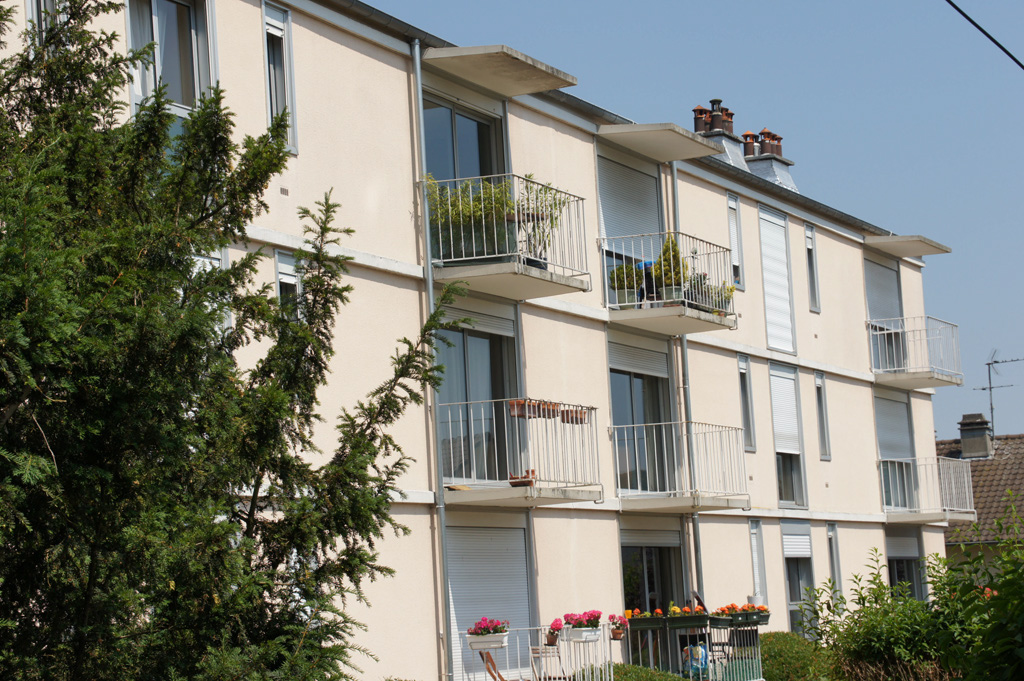 4_juin_2011_16