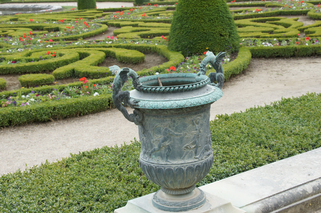 4_juin_2011_24