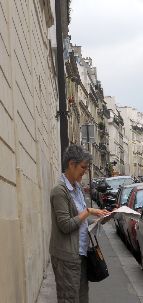 5_juin_2011_05