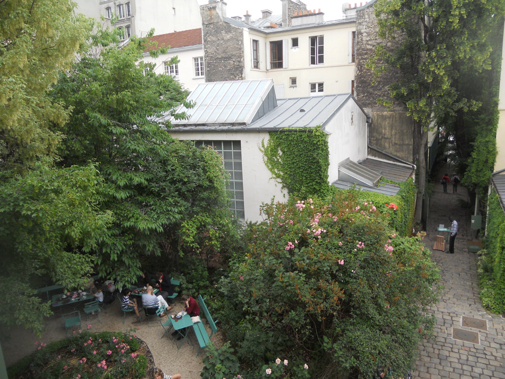 5_juin_2011_08