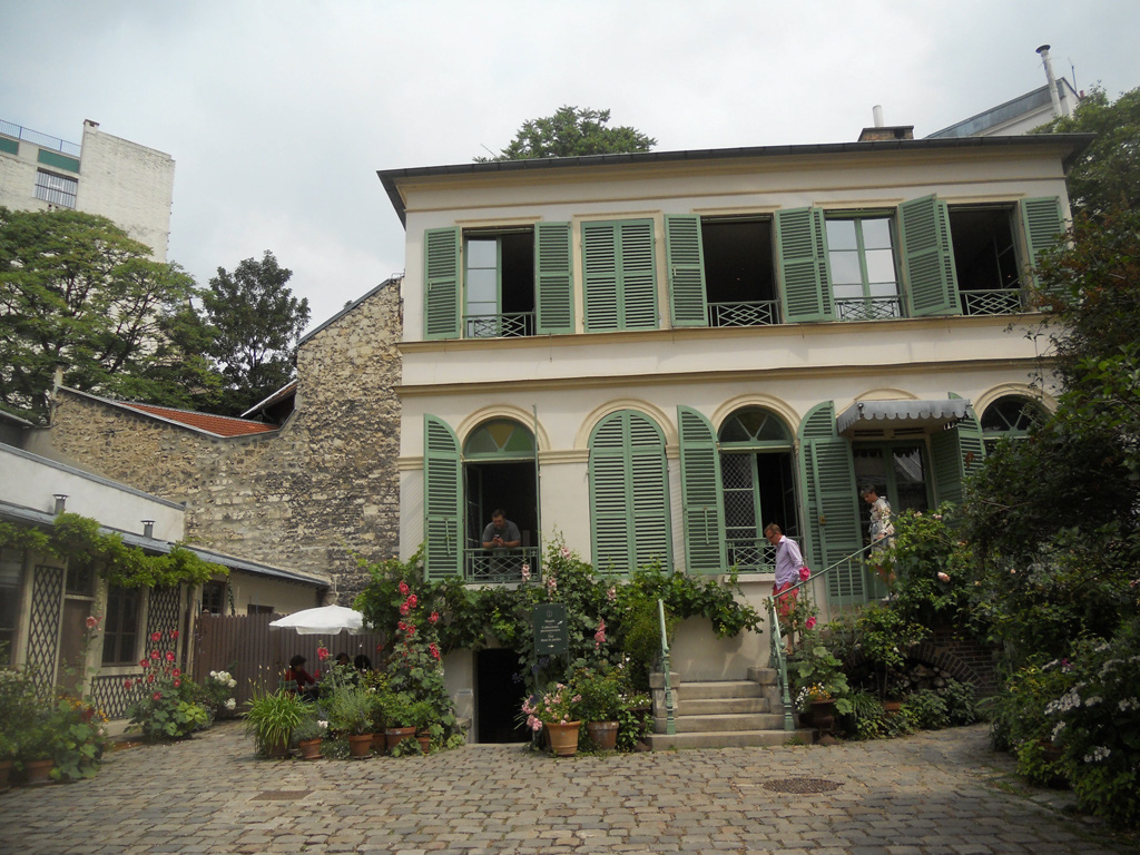 5_juin_2011_10