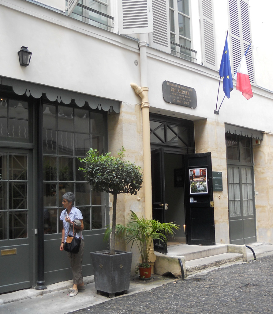 5_juin_2011_13