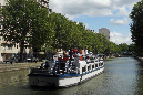 18_juin_2011_23