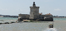 23_juin_2011_27