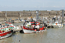 23_juin_2011_29