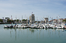 24_juin_2011_01