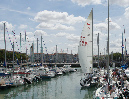 24_juin_2011_03