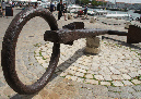 24_juin_2011_06