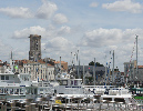 24_juin_2011_07
