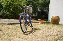 26_juin_2011_03