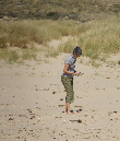 26_juin_2011_05