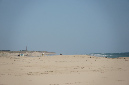 26_juin_2011_08