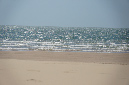 26_juin_2011_09