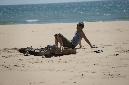 26_juin_2011_14