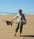26_juin_2011_18