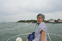 27_juin_2011_32