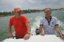 27_juin_2011_37