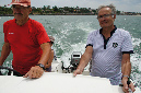 27_juin_2011_38