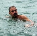 27_juin_2011_43