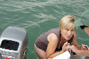 27_juin_2011_44
