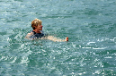 27_juin_2011_47