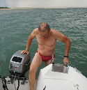 27_juin_2011_57