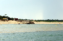 27_juin_2011_58