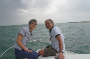 27_juin_2011_66