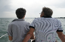 27_juin_2011_68