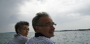 27_juin_2011_69