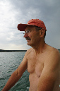 27_juin_2011_70
