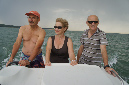 27_juin_2011_73