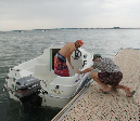 27_juin_2011_75