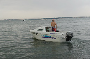 27_juin_2011_76