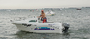 27_juin_2011_77