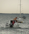 27_juin_2011_80