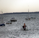 27_juin_2011_81
